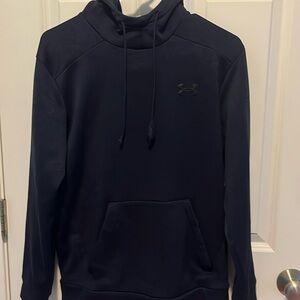 Under Armour men’s hoodie